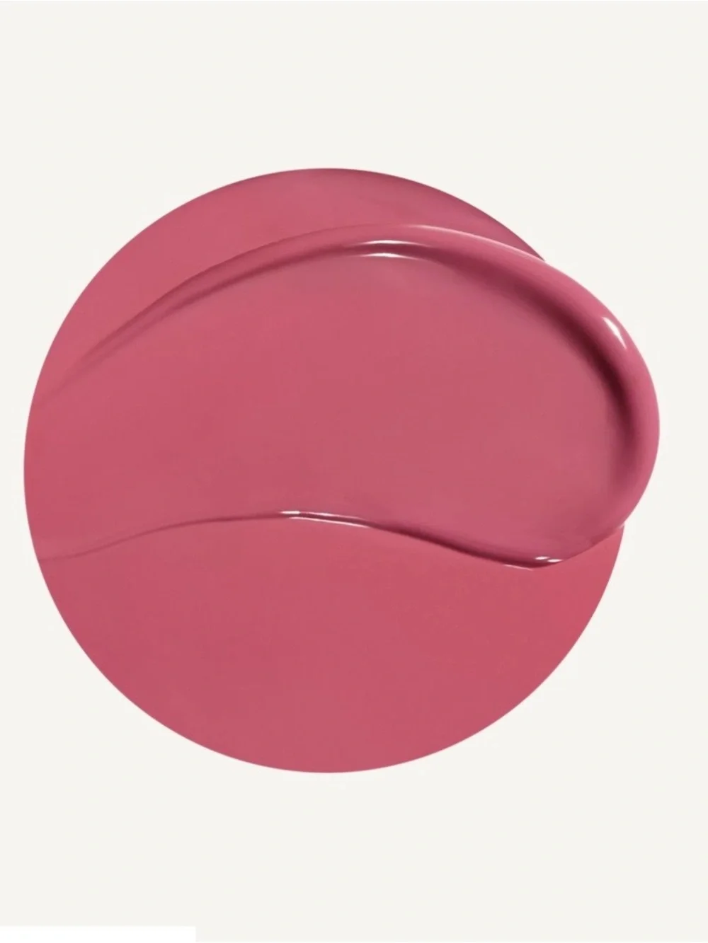 Rare Beauty Soft Pinch Tinted Lip Oil-Wonder NWT